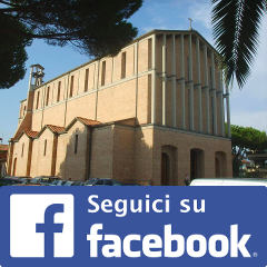 Pagina FB oratorio