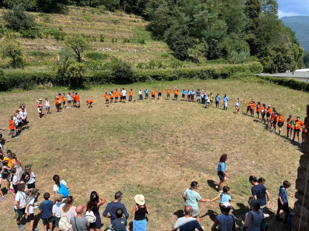 765941648_1358459673145293_1995955551450236153_n